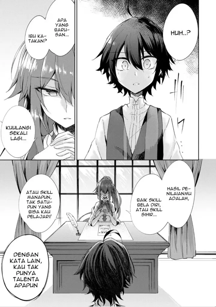 image-komik-moto-saikyou-no-kenshi-wa-isekai-mahou-ni-akogareru-chapter-01-10/22