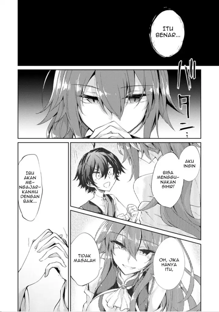 image-komik-moto-saikyou-no-kenshi-wa-isekai-mahou-ni-akogareru-chapter-01-11/22