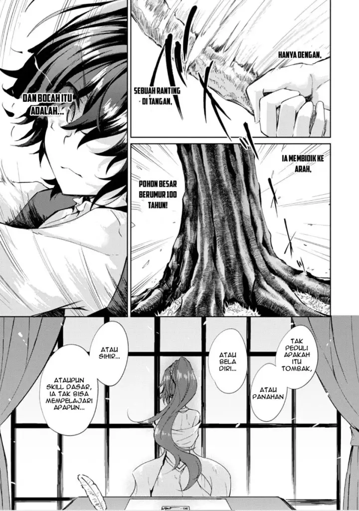 image-komik-moto-saikyou-no-kenshi-wa-isekai-mahou-ni-akogareru-chapter-01-16/22