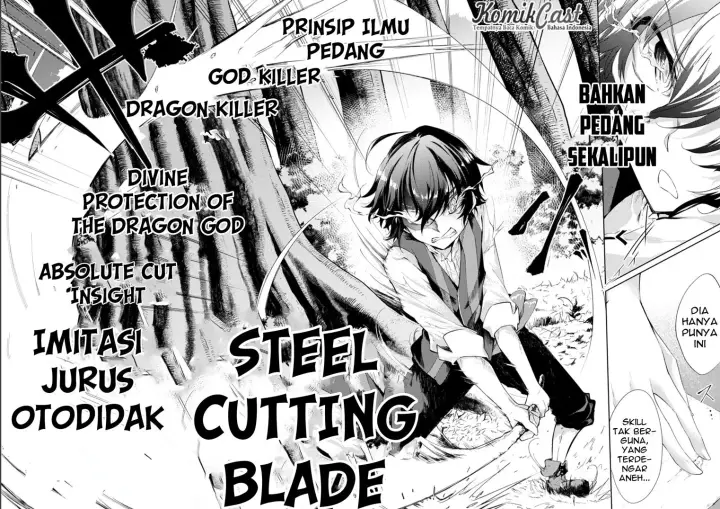 image-komik-moto-saikyou-no-kenshi-wa-isekai-mahou-ni-akogareru-chapter-01-17/22