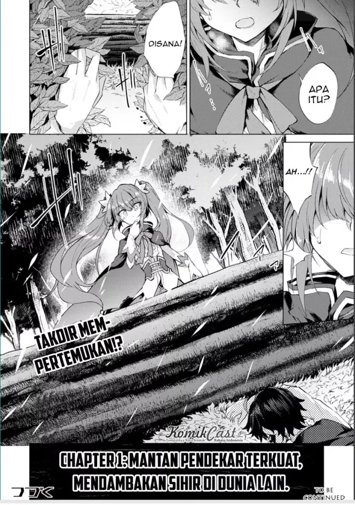 image-komik-moto-saikyou-no-kenshi-wa-isekai-mahou-ni-akogareru-chapter-01-20/22
