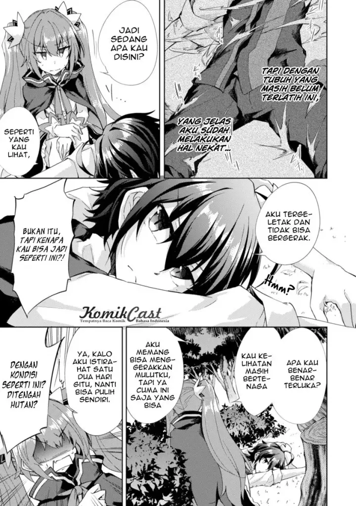 image-komik-moto-saikyou-no-kenshi-wa-isekai-mahou-ni-akogareru-chapter-02-5/29