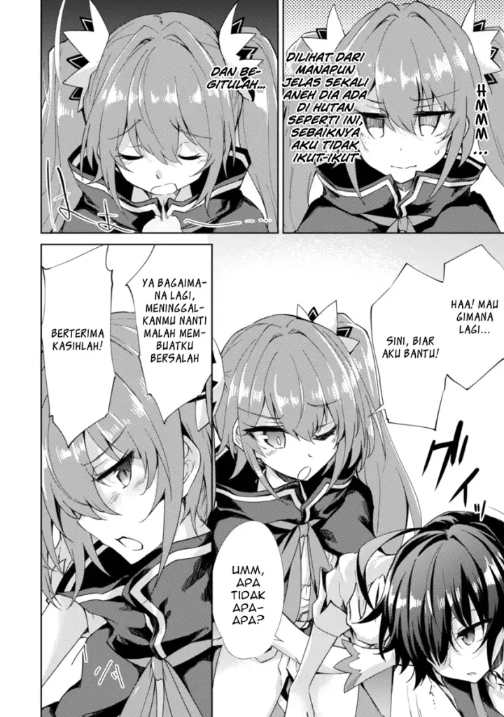 image-komik-moto-saikyou-no-kenshi-wa-isekai-mahou-ni-akogareru-chapter-02-6/29