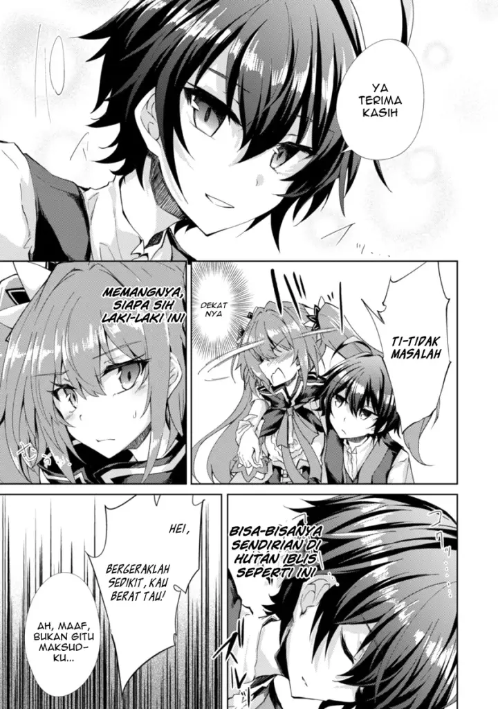 image-komik-moto-saikyou-no-kenshi-wa-isekai-mahou-ni-akogareru-chapter-02-7/29