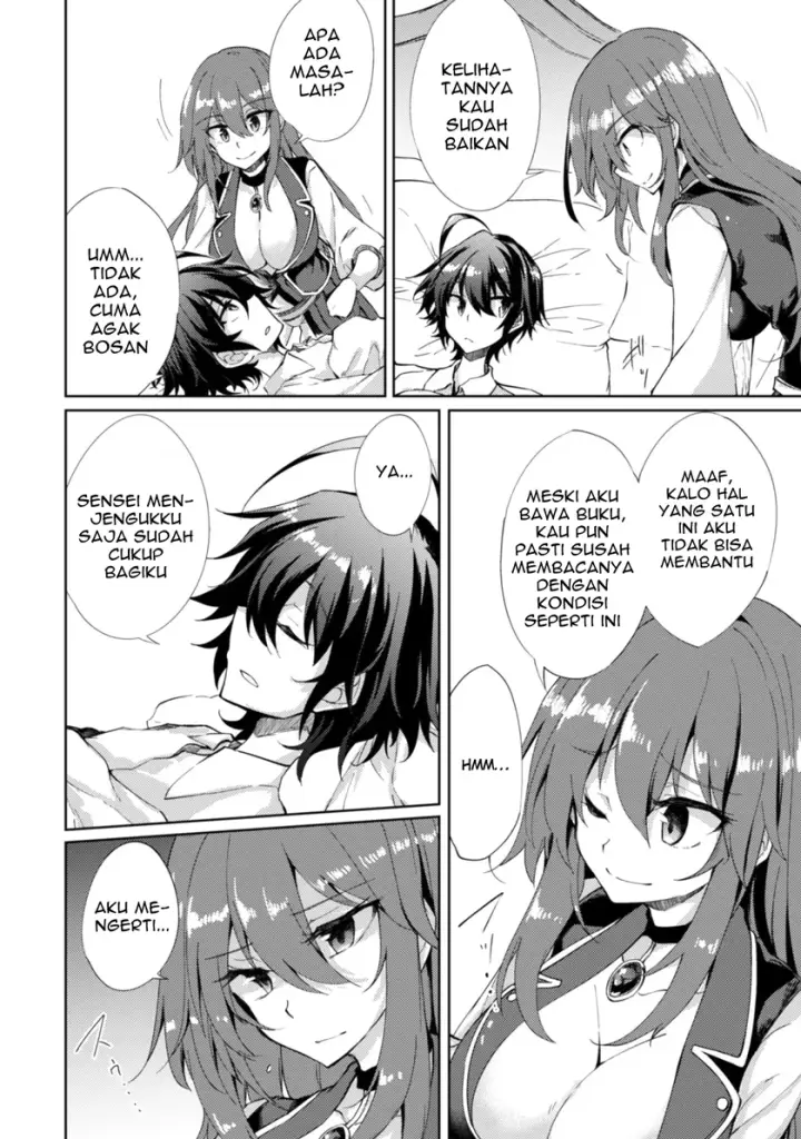 image-komik-moto-saikyou-no-kenshi-wa-isekai-mahou-ni-akogareru-chapter-02-10/29