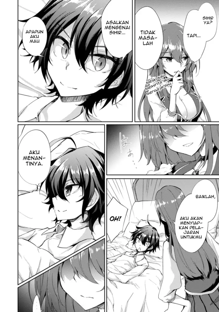 image-komik-moto-saikyou-no-kenshi-wa-isekai-mahou-ni-akogareru-chapter-02-12/29