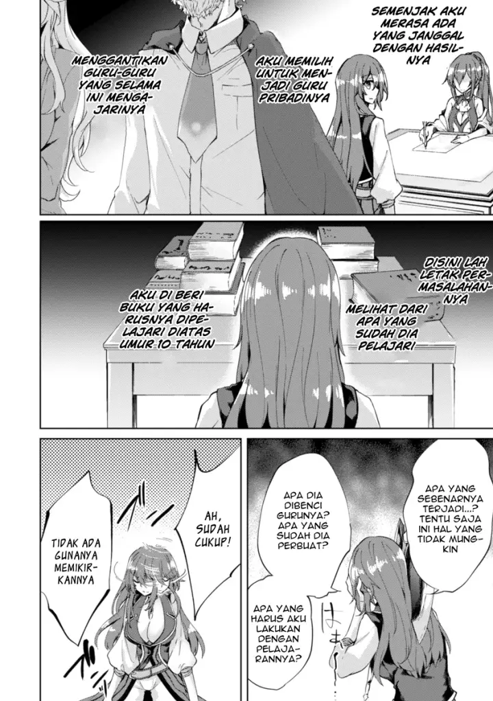 image-komik-moto-saikyou-no-kenshi-wa-isekai-mahou-ni-akogareru-chapter-02-16/29