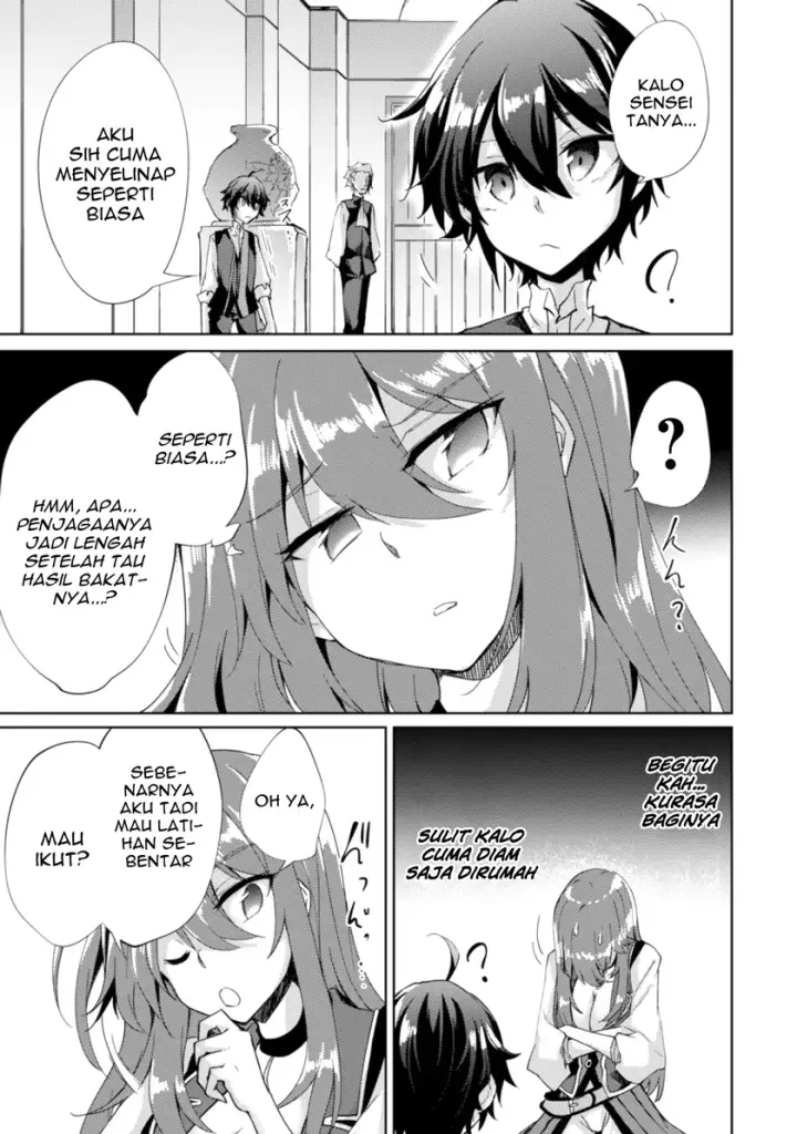image-komik-moto-saikyou-no-kenshi-wa-isekai-mahou-ni-akogareru-chapter-02-19/29