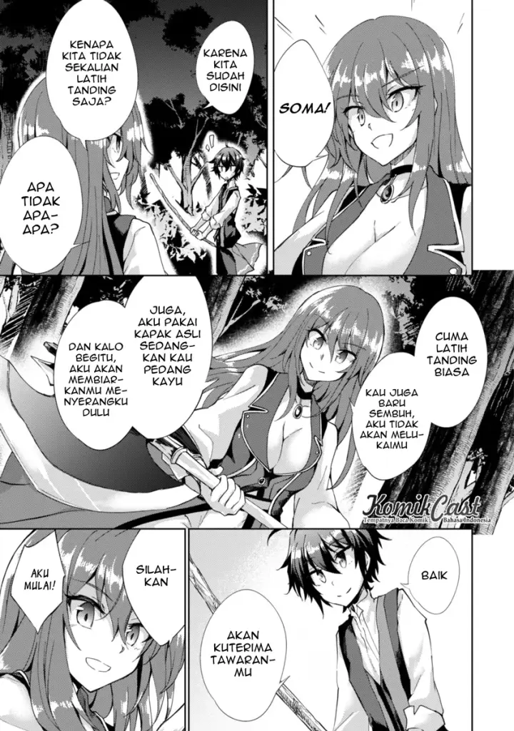 image-komik-moto-saikyou-no-kenshi-wa-isekai-mahou-ni-akogareru-chapter-02-21/29