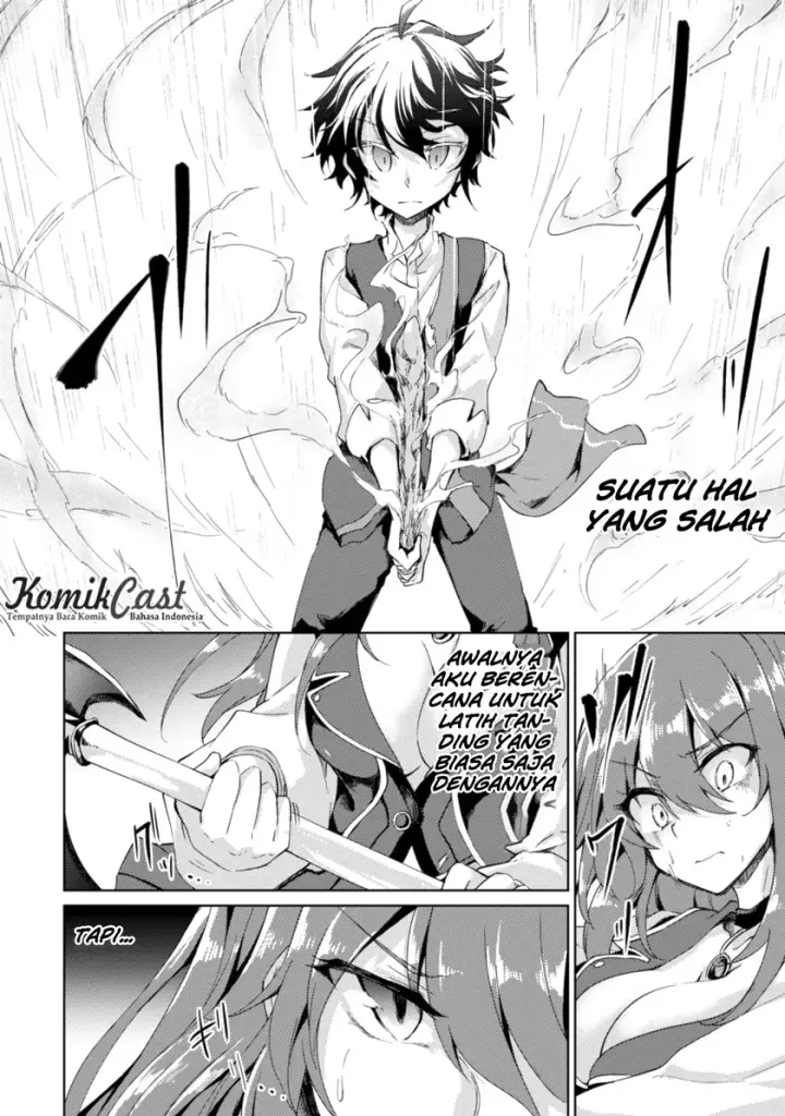 image-komik-moto-saikyou-no-kenshi-wa-isekai-mahou-ni-akogareru-chapter-02-24/29