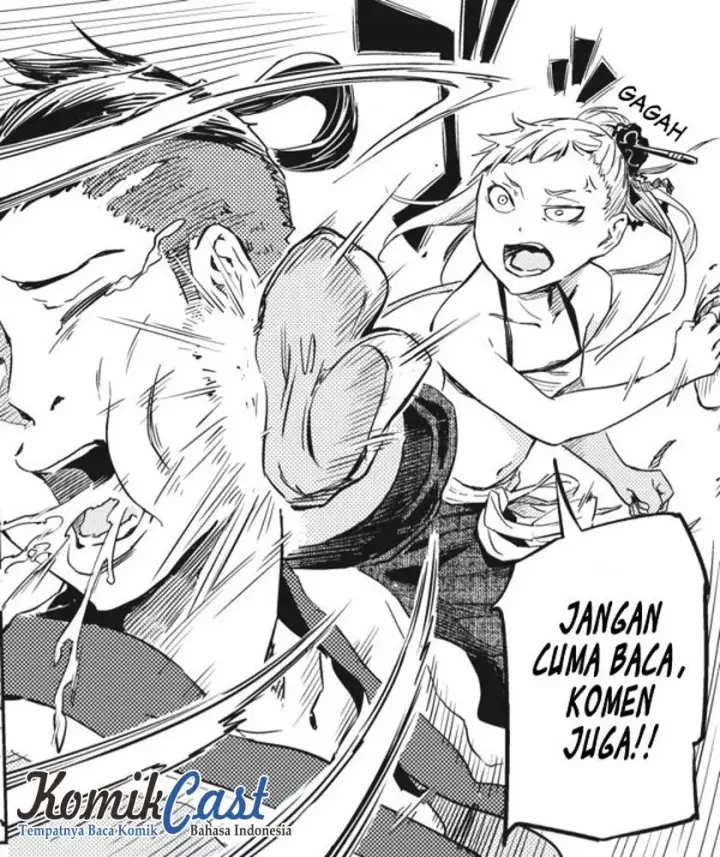image-komik-moto-saikyou-no-kenshi-wa-isekai-mahou-ni-akogareru-chapter-02-27/29