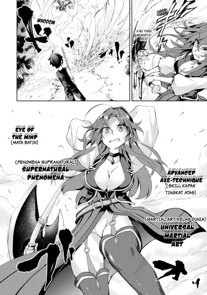 image-komik-moto-saikyou-no-kenshi-wa-isekai-mahou-ni-akogareru-chapter-03-4/26