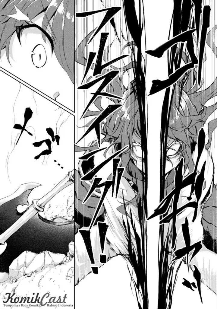 image-komik-moto-saikyou-no-kenshi-wa-isekai-mahou-ni-akogareru-chapter-03-5/26