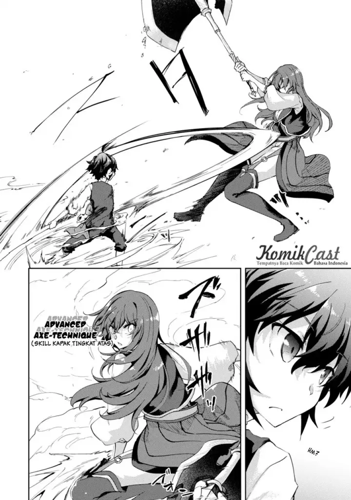 image-komik-moto-saikyou-no-kenshi-wa-isekai-mahou-ni-akogareru-chapter-03-6/26