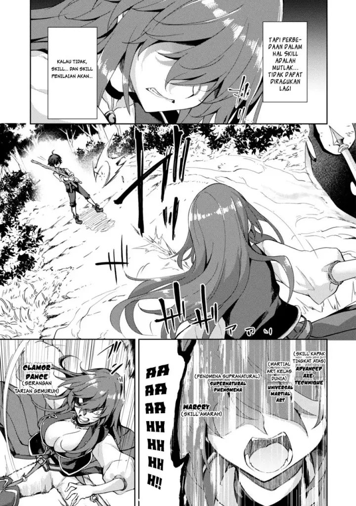image-komik-moto-saikyou-no-kenshi-wa-isekai-mahou-ni-akogareru-chapter-03-9/26
