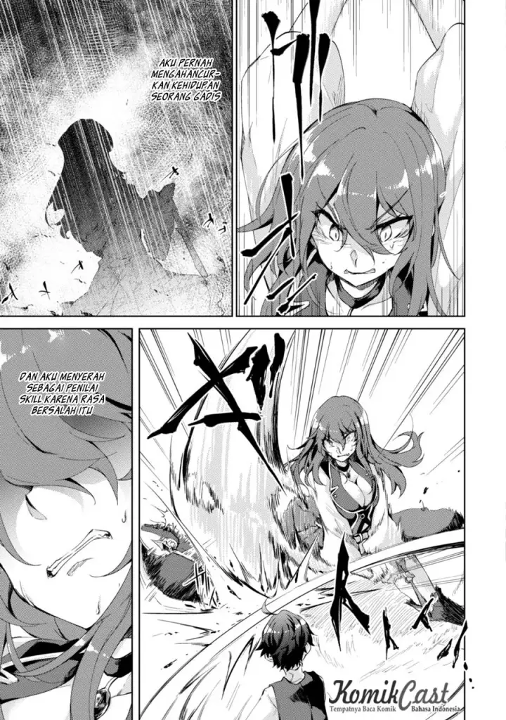image-komik-moto-saikyou-no-kenshi-wa-isekai-mahou-ni-akogareru-chapter-03-12/26