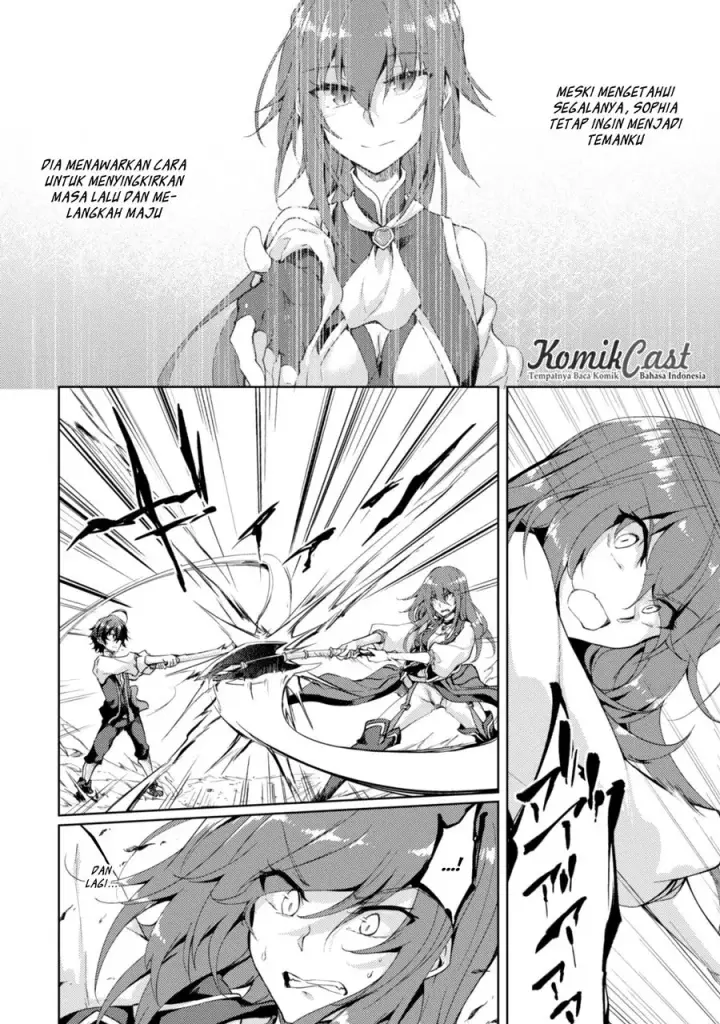 image-komik-moto-saikyou-no-kenshi-wa-isekai-mahou-ni-akogareru-chapter-03-14/26