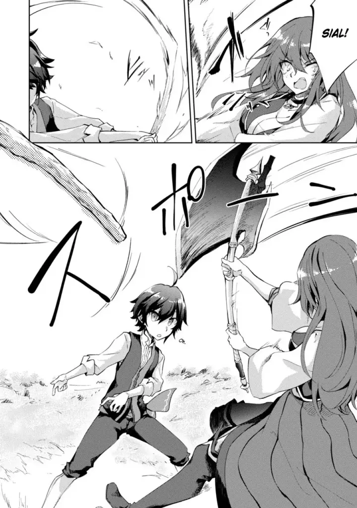 image-komik-moto-saikyou-no-kenshi-wa-isekai-mahou-ni-akogareru-chapter-03-17/26