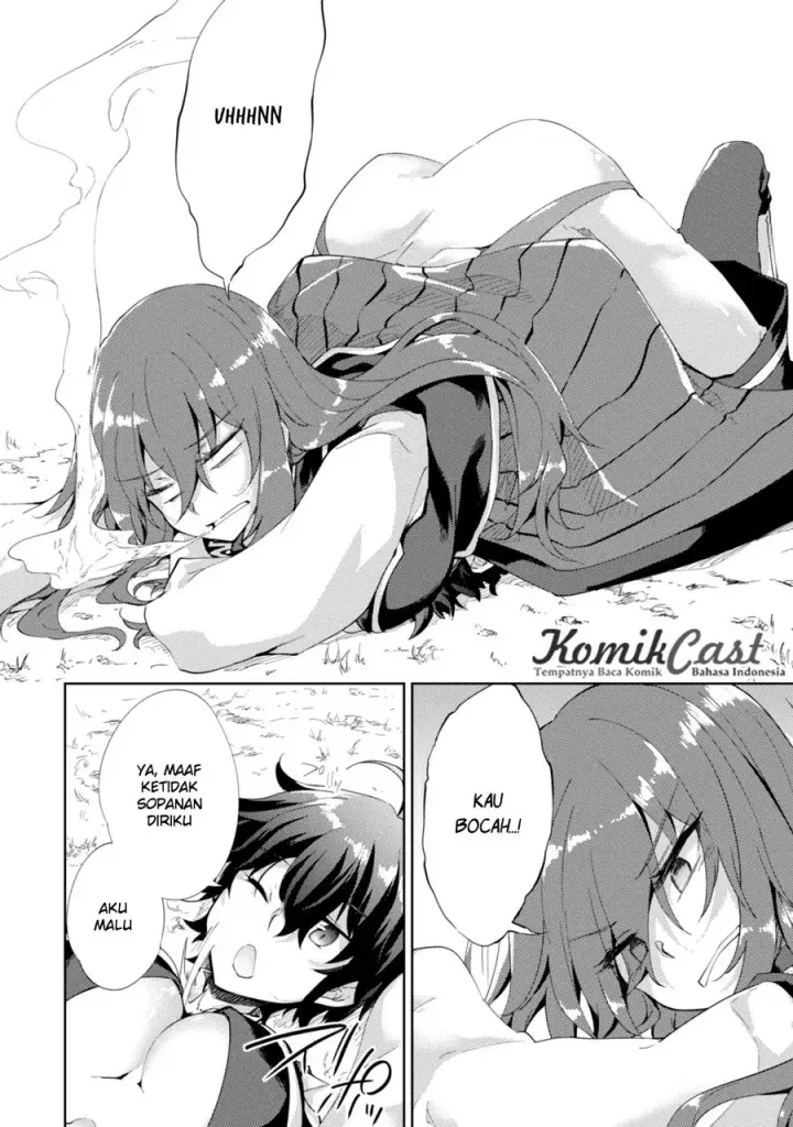image-komik-moto-saikyou-no-kenshi-wa-isekai-mahou-ni-akogareru-chapter-03-19/26