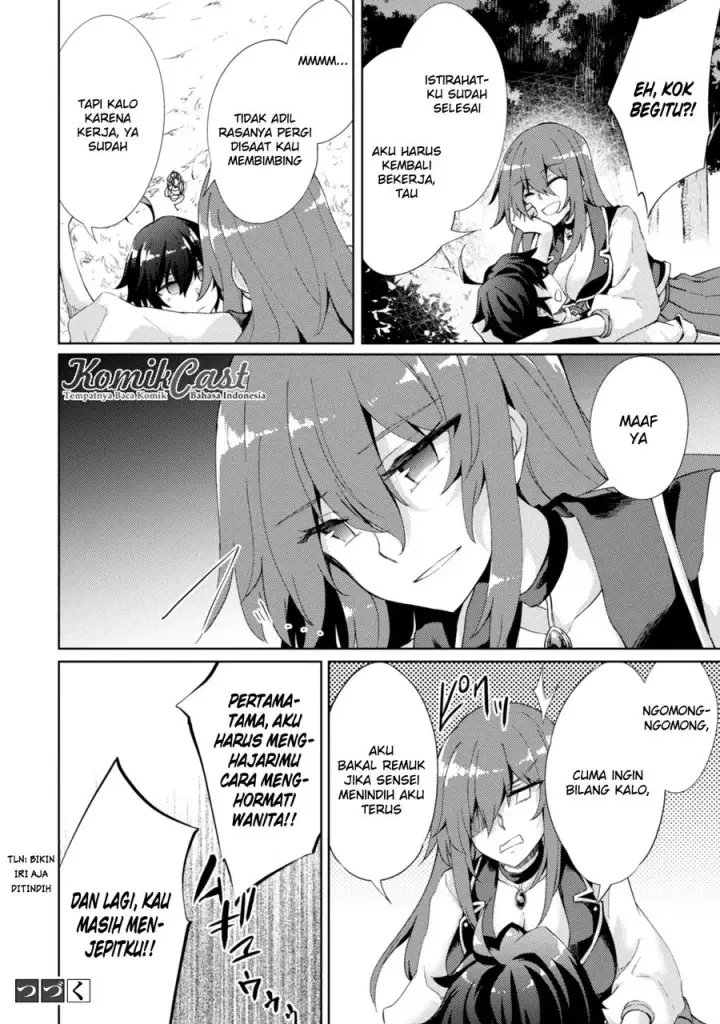 image-komik-moto-saikyou-no-kenshi-wa-isekai-mahou-ni-akogareru-chapter-03-21/26