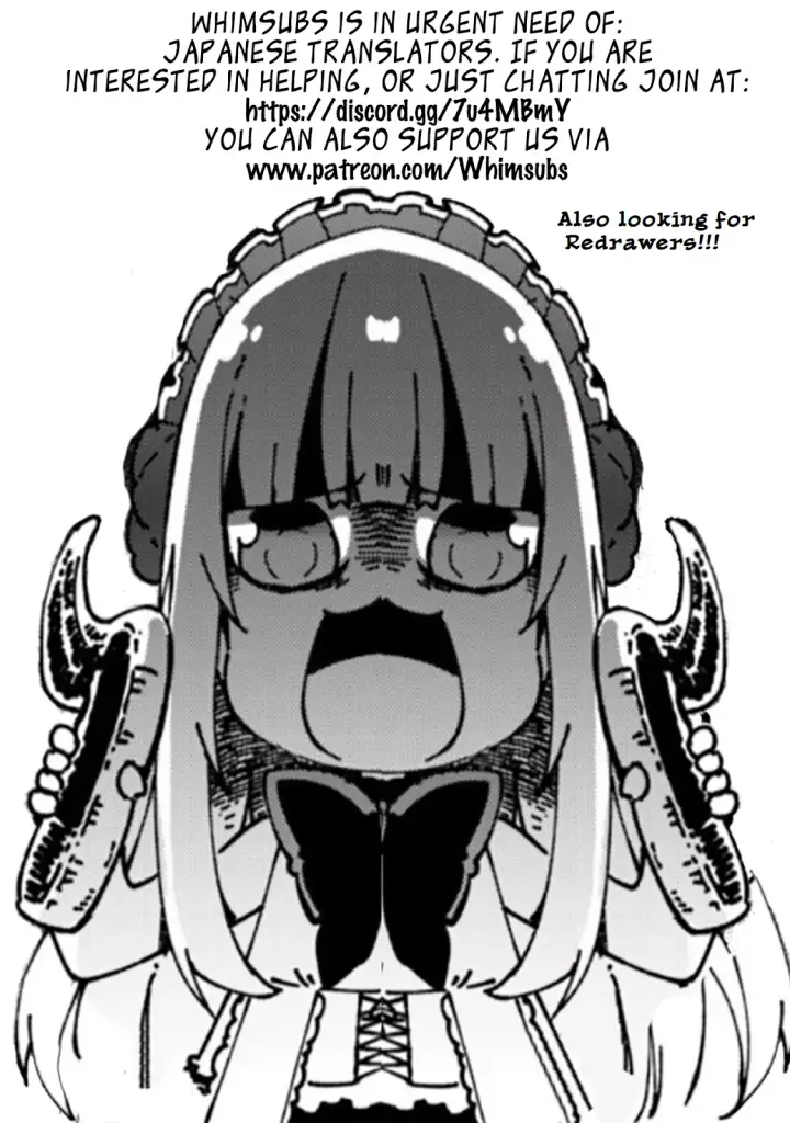 image-komik-moto-saikyou-no-kenshi-wa-isekai-mahou-ni-akogareru-chapter-03-23/26