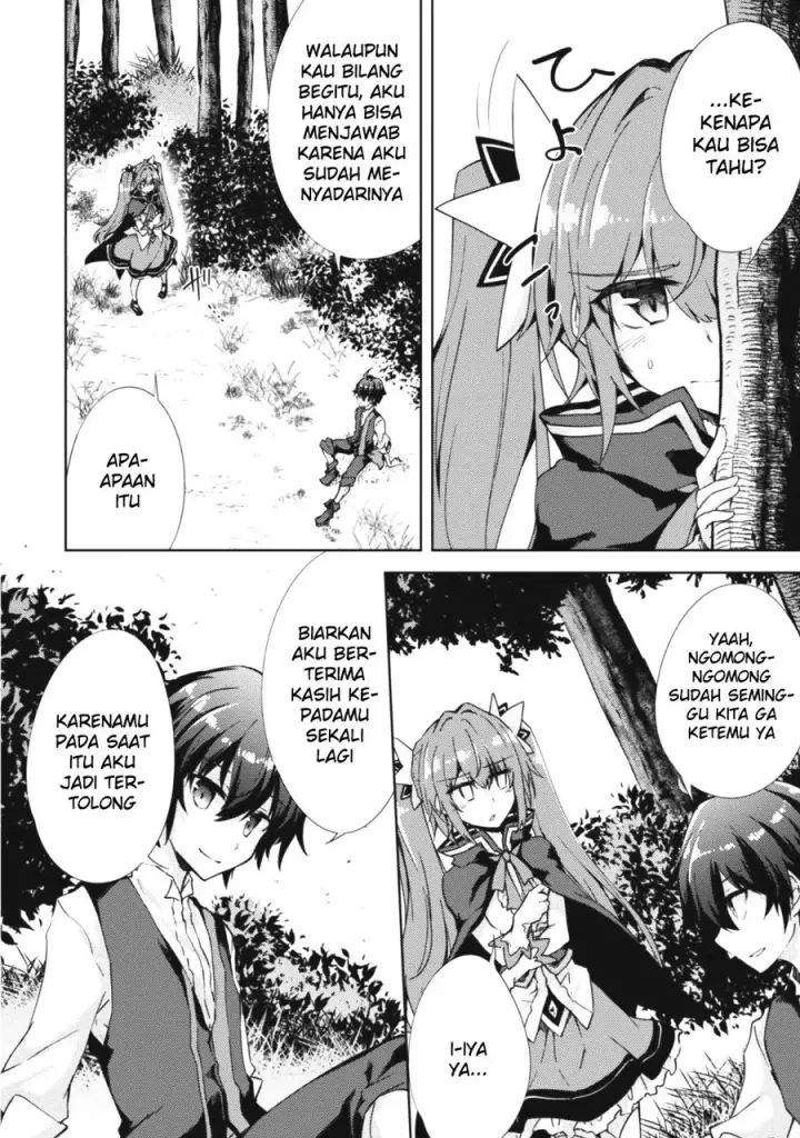 image-komik-moto-saikyou-no-kenshi-wa-isekai-mahou-ni-akogareru-chapter-04-3/33