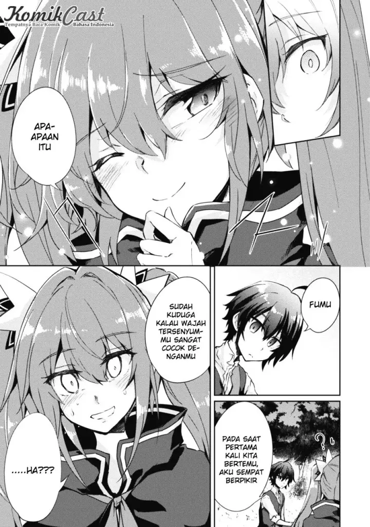 image-komik-moto-saikyou-no-kenshi-wa-isekai-mahou-ni-akogareru-chapter-04-8/33