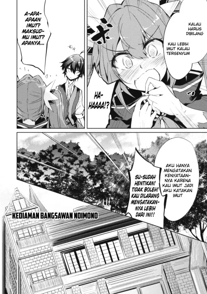 image-komik-moto-saikyou-no-kenshi-wa-isekai-mahou-ni-akogareru-chapter-04-9/33