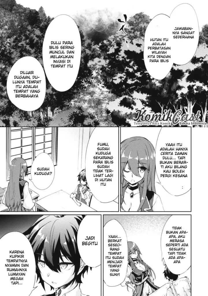 image-komik-moto-saikyou-no-kenshi-wa-isekai-mahou-ni-akogareru-chapter-04-12/33