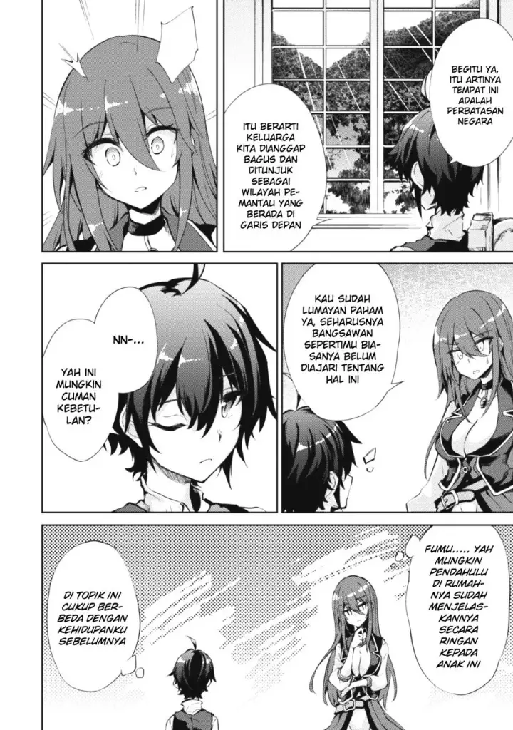 image-komik-moto-saikyou-no-kenshi-wa-isekai-mahou-ni-akogareru-chapter-04-13/33