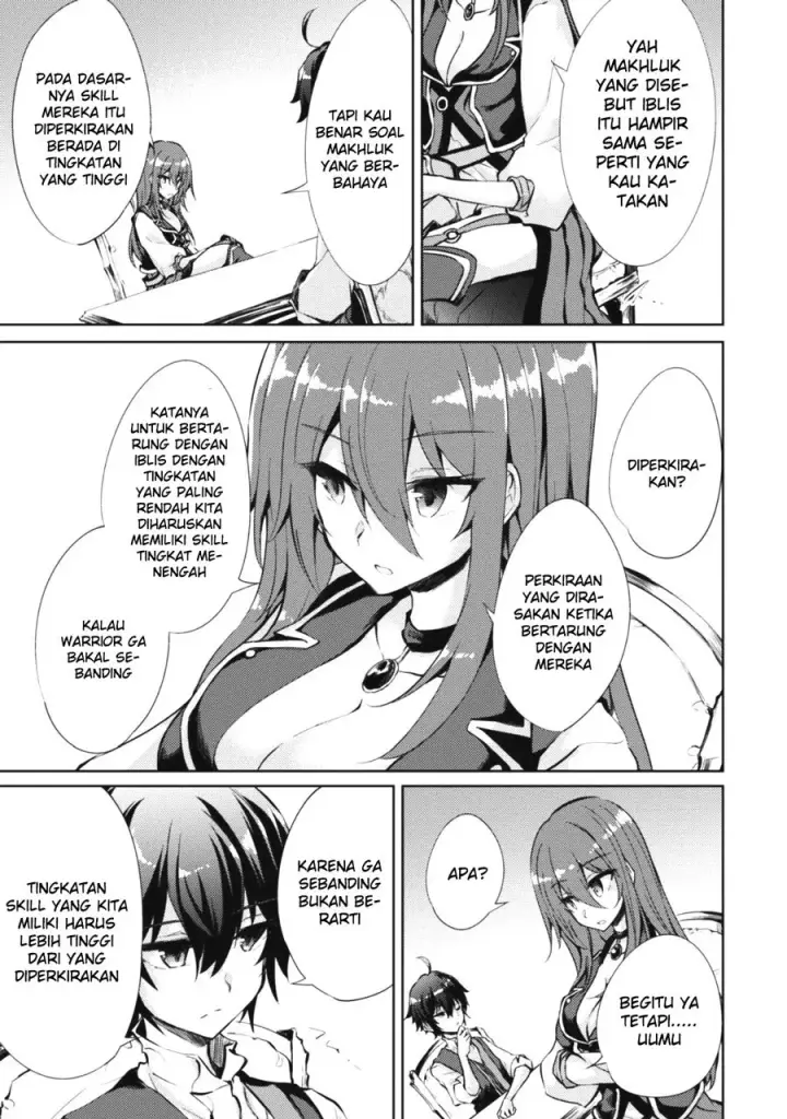 image-komik-moto-saikyou-no-kenshi-wa-isekai-mahou-ni-akogareru-chapter-04-16/33