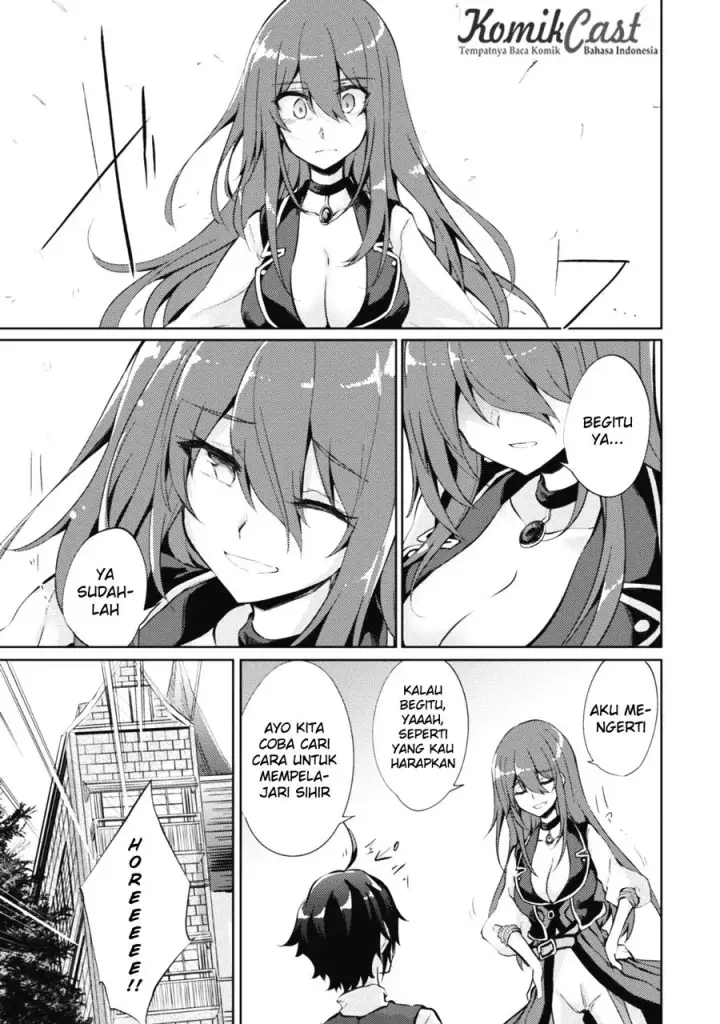 image-komik-moto-saikyou-no-kenshi-wa-isekai-mahou-ni-akogareru-chapter-04-20/33