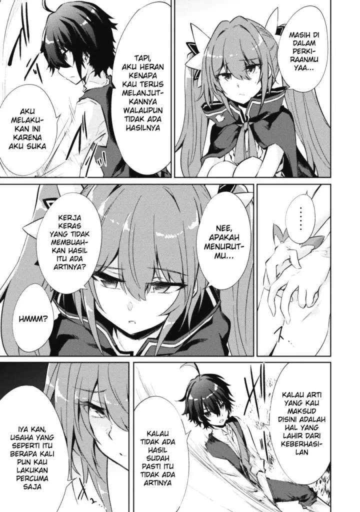image-komik-moto-saikyou-no-kenshi-wa-isekai-mahou-ni-akogareru-chapter-04-23/33