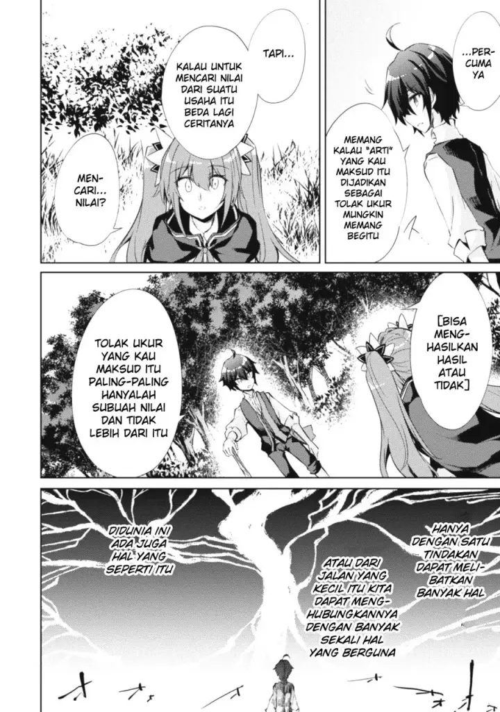 image-komik-moto-saikyou-no-kenshi-wa-isekai-mahou-ni-akogareru-chapter-04-24/33