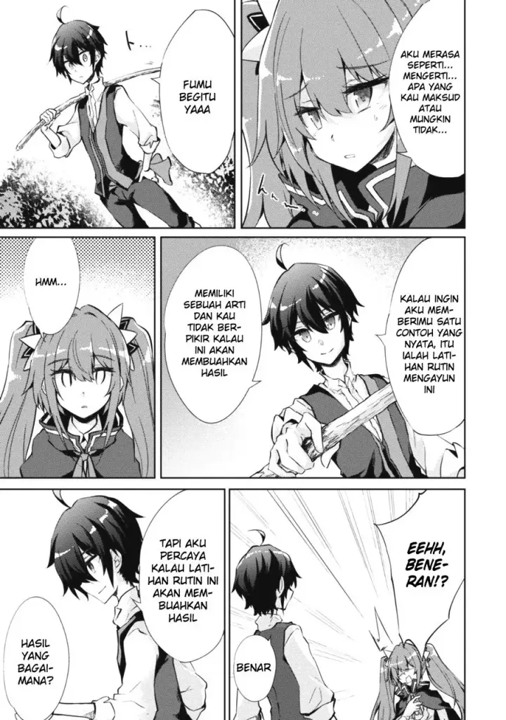 image-komik-moto-saikyou-no-kenshi-wa-isekai-mahou-ni-akogareru-chapter-04-25/33