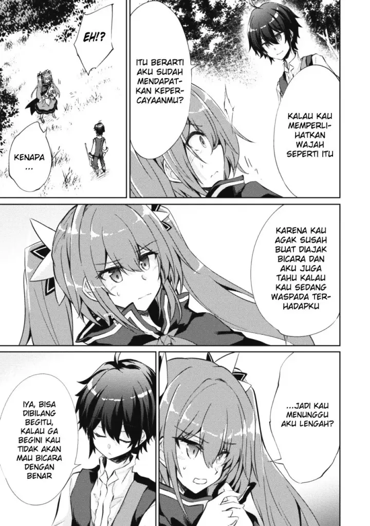 image-komik-moto-saikyou-no-kenshi-wa-isekai-mahou-ni-akogareru-chapter-04-27/33