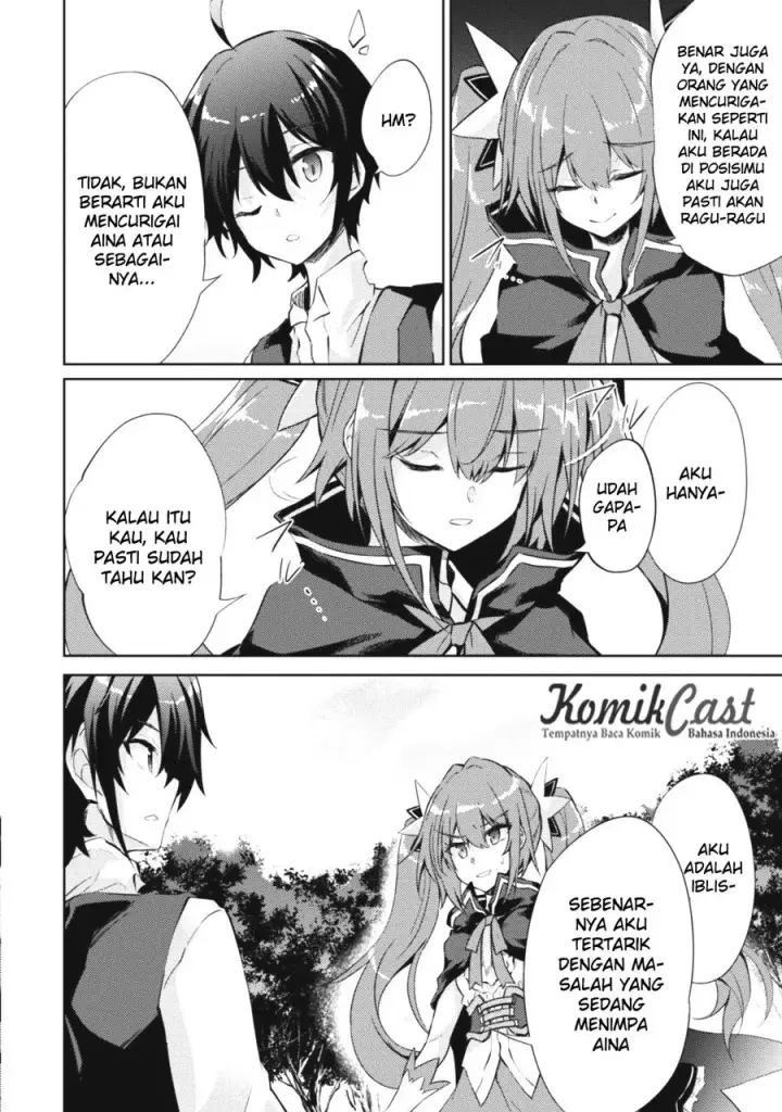 image-komik-moto-saikyou-no-kenshi-wa-isekai-mahou-ni-akogareru-chapter-04-28/33