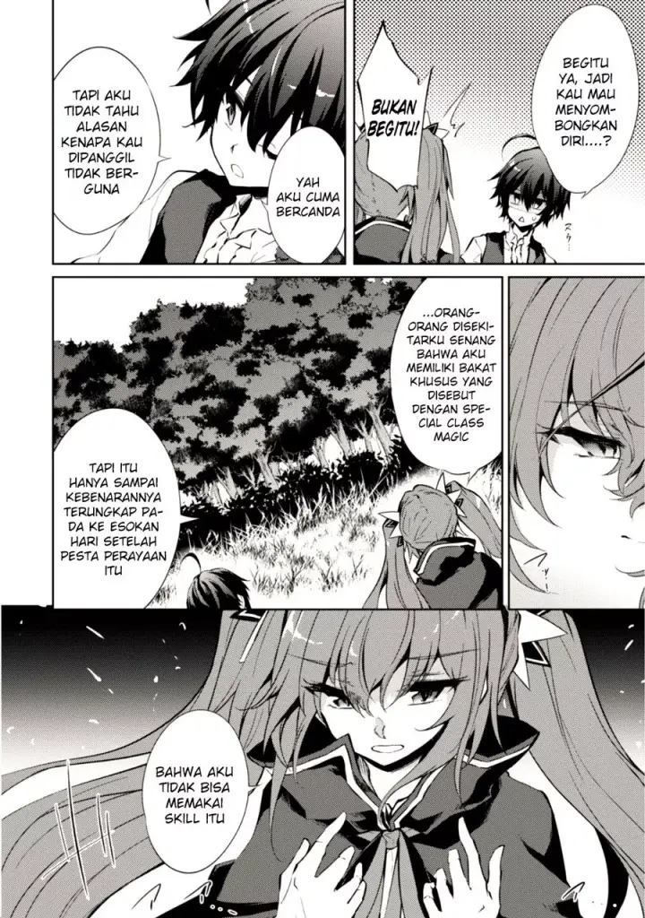 image-komik-moto-saikyou-no-kenshi-wa-isekai-mahou-ni-akogareru-chapter-05-3/29
