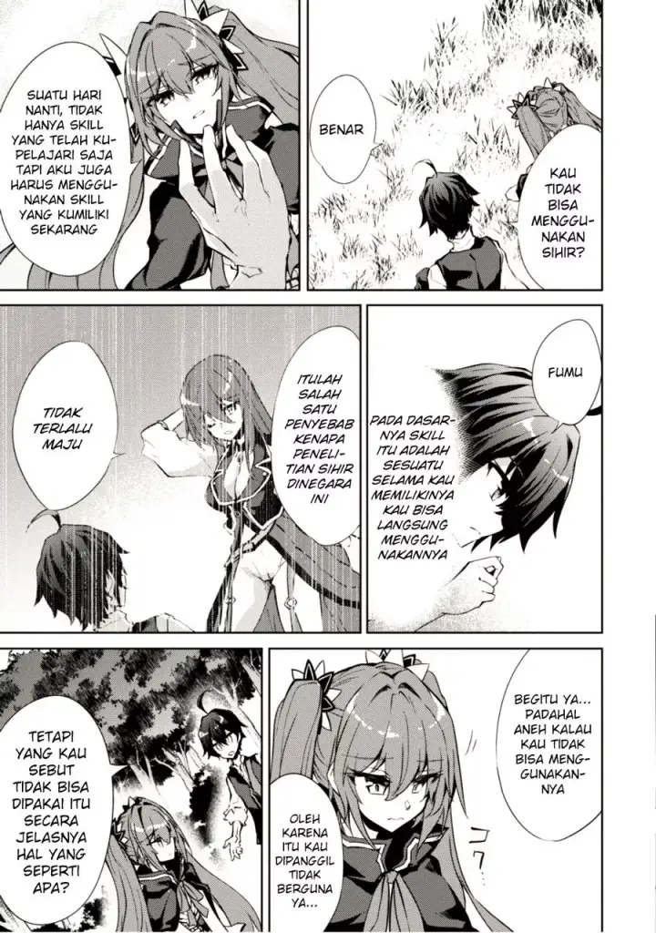 image-komik-moto-saikyou-no-kenshi-wa-isekai-mahou-ni-akogareru-chapter-05-4/29