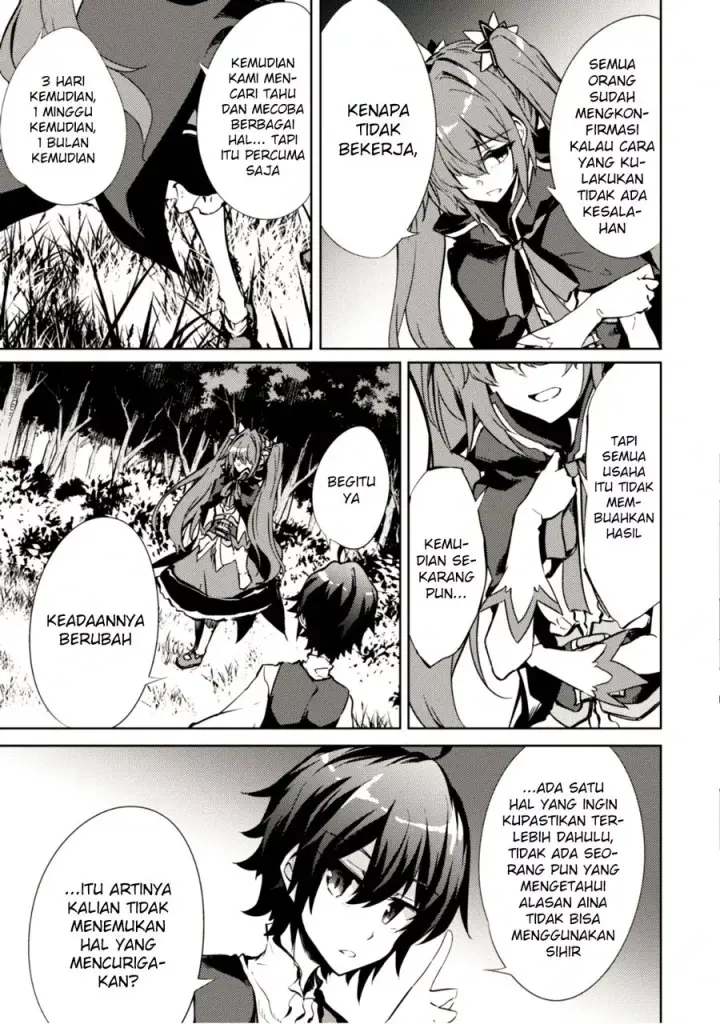 image-komik-moto-saikyou-no-kenshi-wa-isekai-mahou-ni-akogareru-chapter-05-6/29