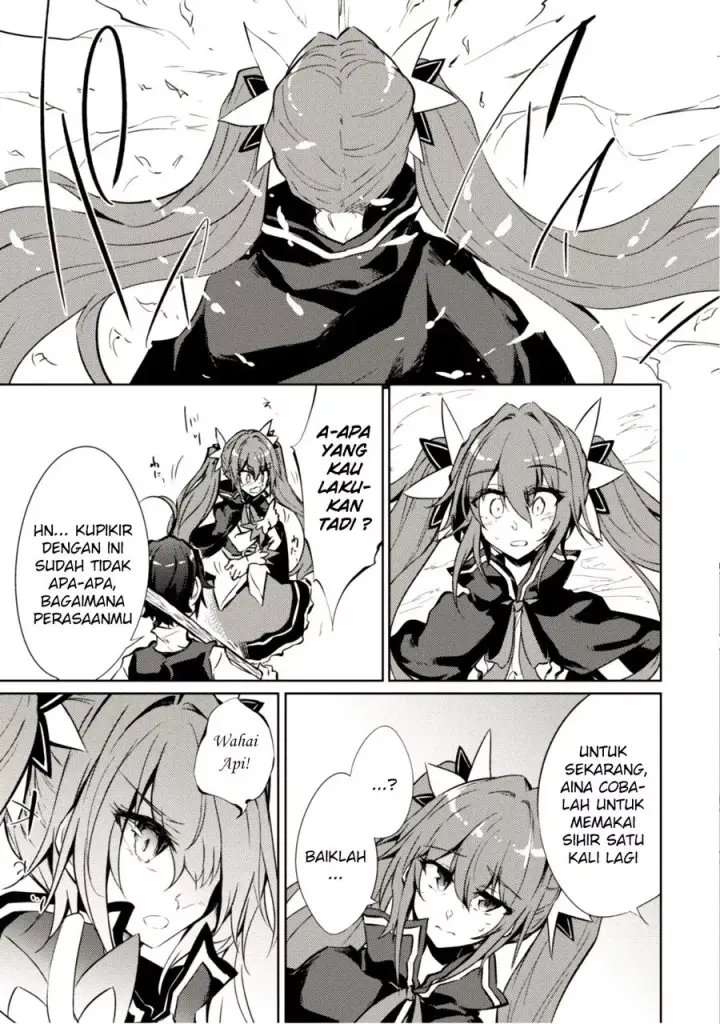 image-komik-moto-saikyou-no-kenshi-wa-isekai-mahou-ni-akogareru-chapter-05-8/29