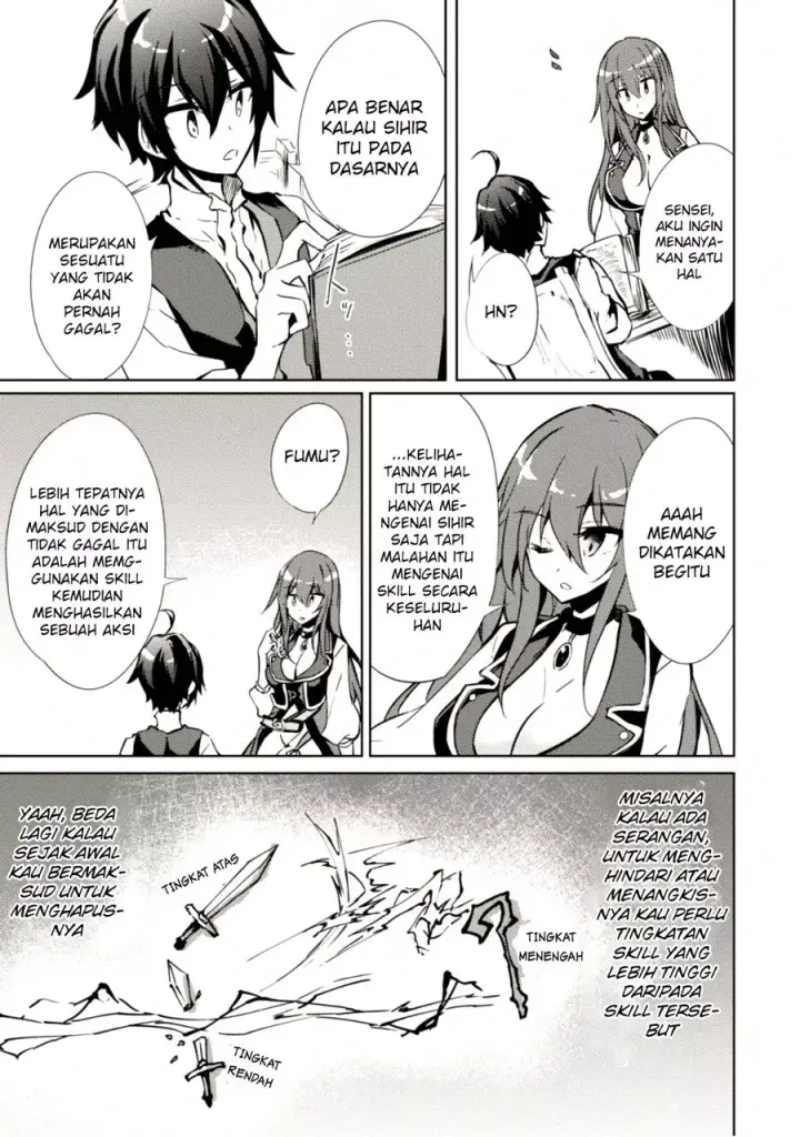 image-komik-moto-saikyou-no-kenshi-wa-isekai-mahou-ni-akogareru-chapter-05-12/29