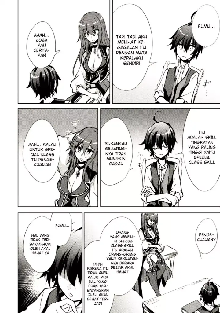 image-komik-moto-saikyou-no-kenshi-wa-isekai-mahou-ni-akogareru-chapter-05-13/29