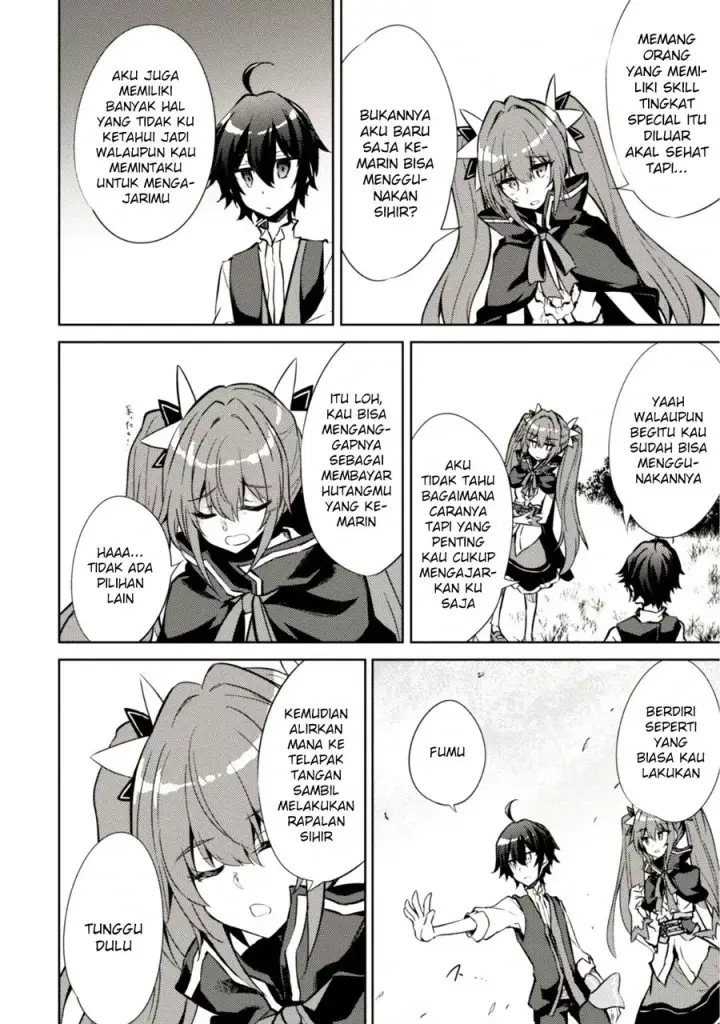 image-komik-moto-saikyou-no-kenshi-wa-isekai-mahou-ni-akogareru-chapter-05-16/29