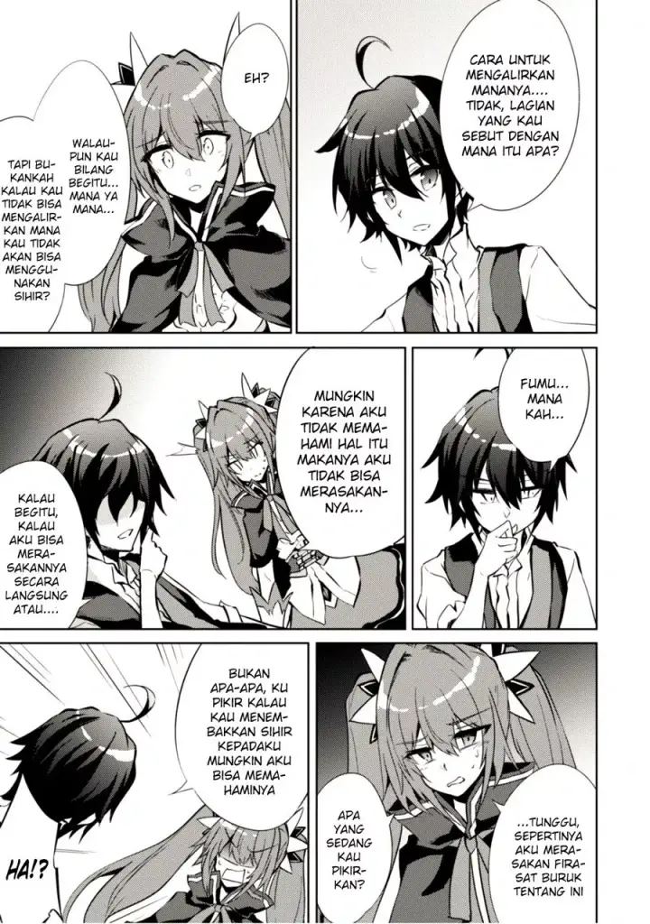 image-komik-moto-saikyou-no-kenshi-wa-isekai-mahou-ni-akogareru-chapter-05-17/29