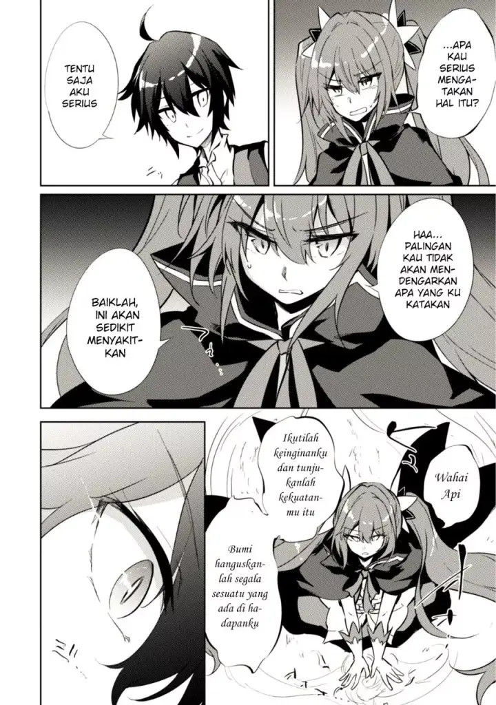 image-komik-moto-saikyou-no-kenshi-wa-isekai-mahou-ni-akogareru-chapter-05-18/29