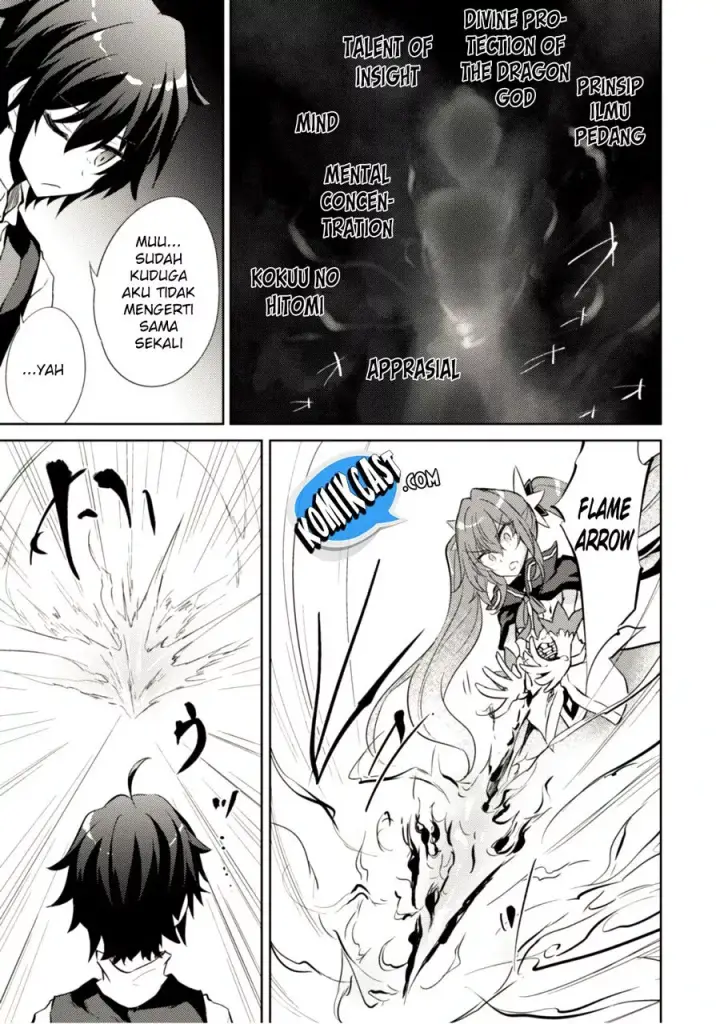 image-komik-moto-saikyou-no-kenshi-wa-isekai-mahou-ni-akogareru-chapter-05-19/29