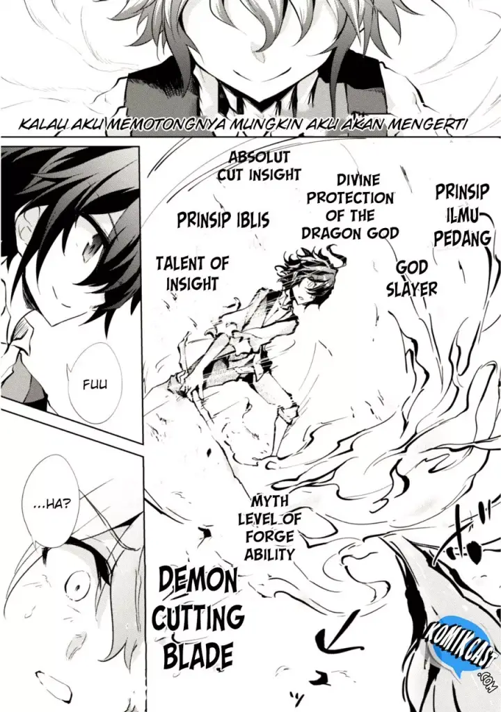image-komik-moto-saikyou-no-kenshi-wa-isekai-mahou-ni-akogareru-chapter-05-20/29