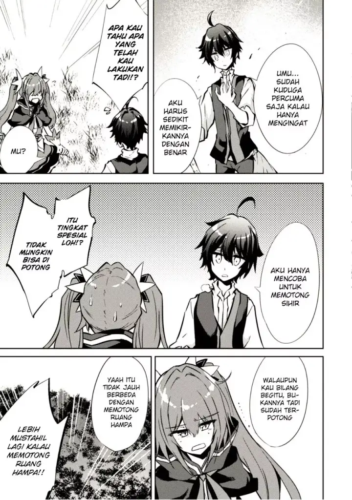 image-komik-moto-saikyou-no-kenshi-wa-isekai-mahou-ni-akogareru-chapter-05-21/29