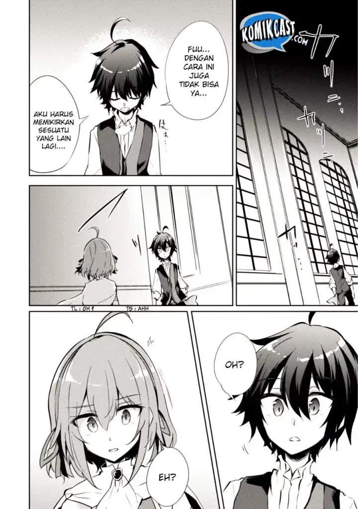 image-komik-moto-saikyou-no-kenshi-wa-isekai-mahou-ni-akogareru-chapter-05-22/29